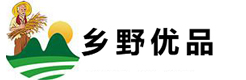 浆水菜_浆水酸菜_浆水引子_陕西乡野优品文化传媒有限公司